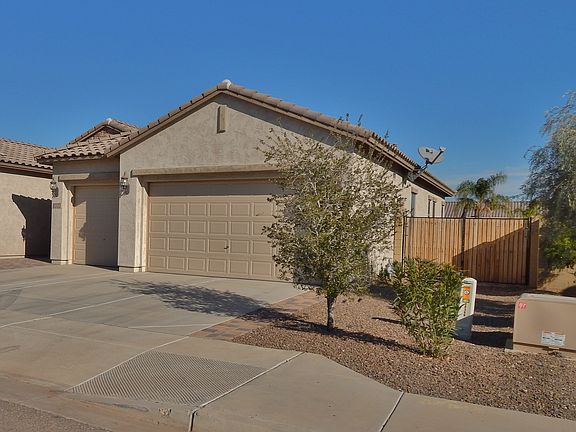 5th image of 18164 W Las Palmaritas Dr