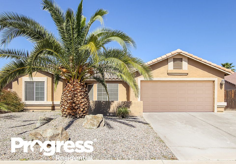 1st image of 10816 W Harmony Ln