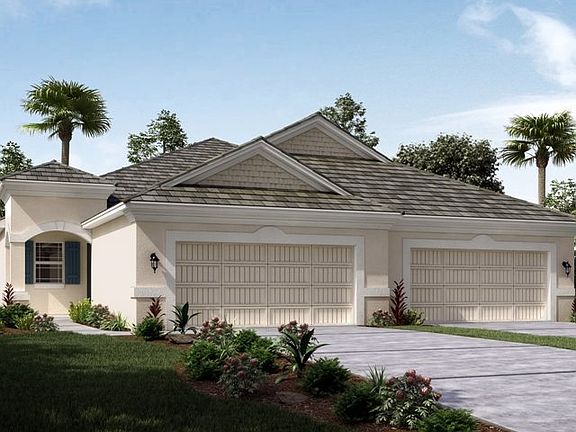 3rd image of 7546 Campus Cv