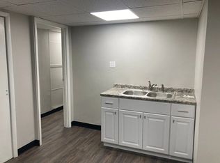 Regis Apartments, Pittsburgh, PA 15236