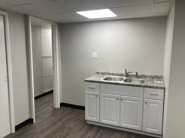 Regis Apartments, 339 Regis Ave #217, Pittsburgh, PA 15236