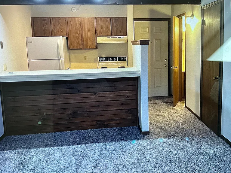 794 Kentwood Dr #1 — Photo 11