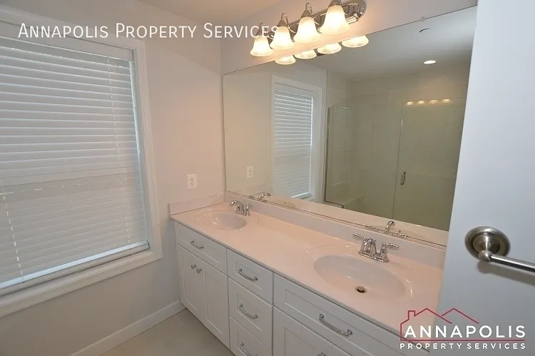 503 Highland Dr — Photo 12