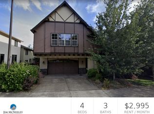 11714 NW Werburgh Ln, Portland, OR 97229