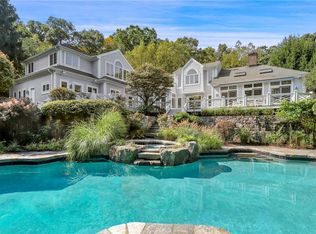 110 Meeting House Rd, Mount Kisco, NY 10549