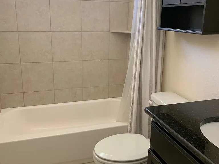 5805 Loblolly Ln — Photo 10