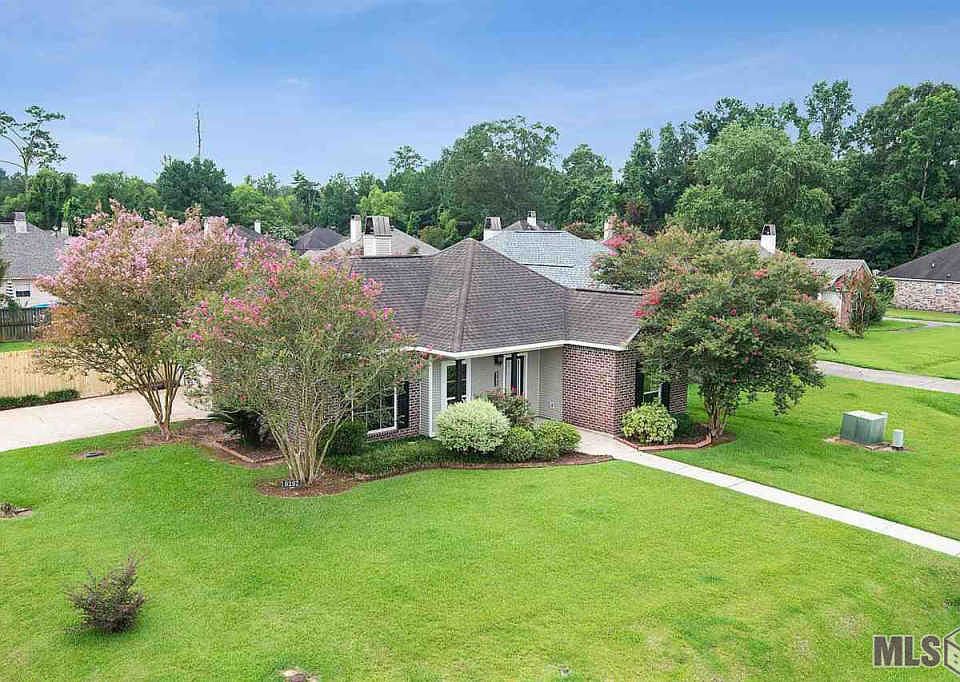1st image of 9292 Eagle Nest Ave