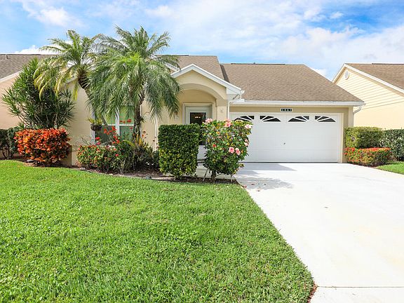 3rd image of 1067 NW Tuscany Drive