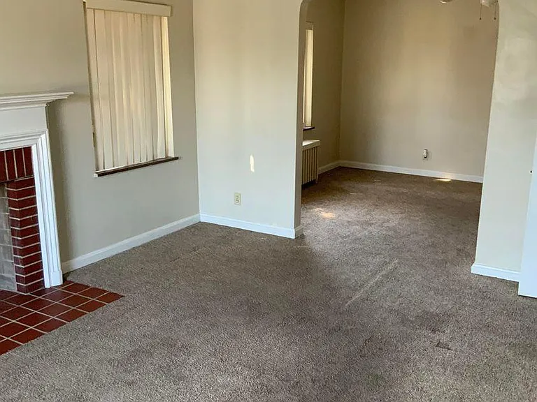 6459 Montgomery Rd #1 — Photo 20