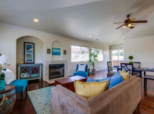 1261 11th St, Imperial Beach, CA 91932
