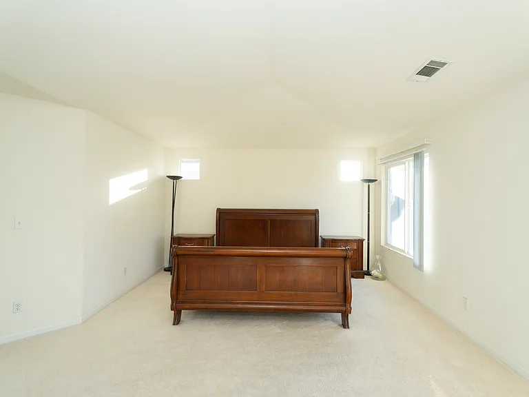 6784 Sunriver Ln — Photo 23