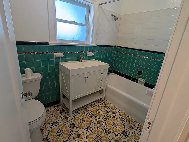 757 S Ogden Dr #757 — Photo 12