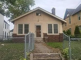 3216 1st Ave S, Minneapolis, MN 55408