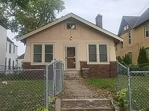 3216 1st Ave S, Minneapolis, MN 55408