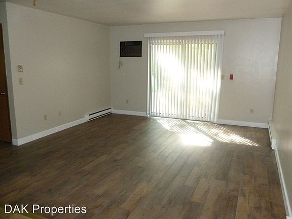 4th image of W194N16510 Eagle Dr APT A6