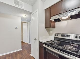 The Cliffs, Austin, TX 78741
