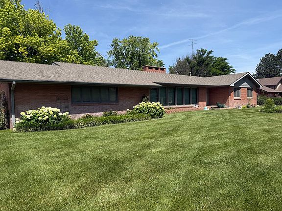 3rd image of 505 Maple Ave