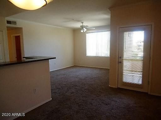 5th image of 20100 N 78th Pl APT 2209