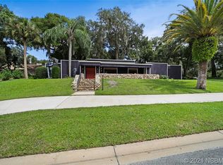 31 Pebble Beach Dr, Ormond Beach, FL 32174
