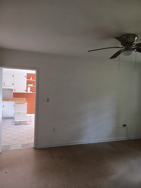 Duplicate of 2700 A Jefferson Drive — Photo 3