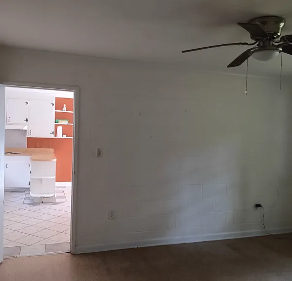 2700 Jefferson Dr #A — Photo 3