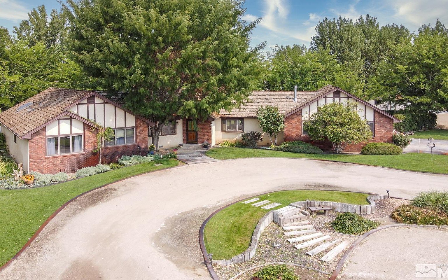 5174 Sandalwood Dr, Fallon, NV 89406 Zillow