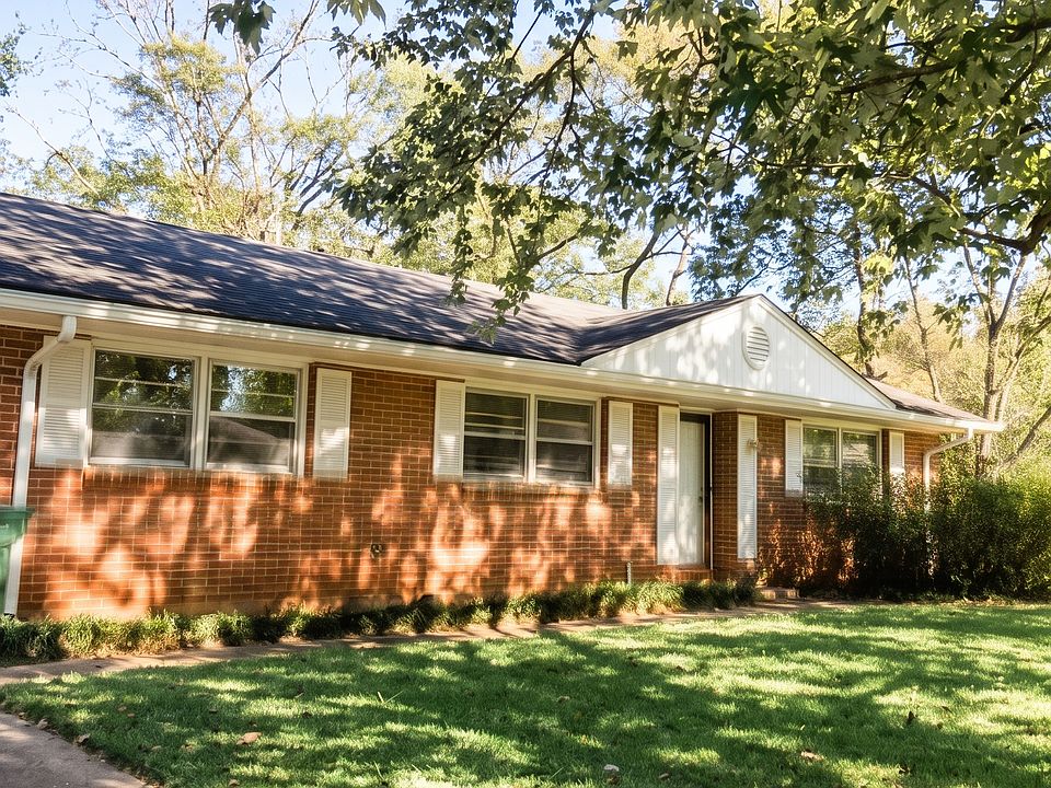 1st image of 933 Karen Rd