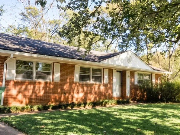 933 Karen Rd, Montgomery, AL 36109