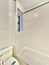 Rented by Waverly Realty Associates