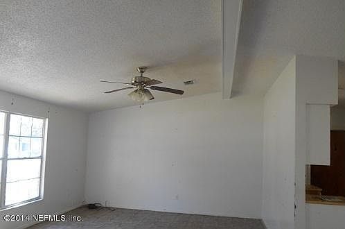3rd image of 1696 Donna Dr