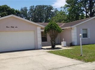 956 Apple Ln, Altamonte Springs, FL 32714