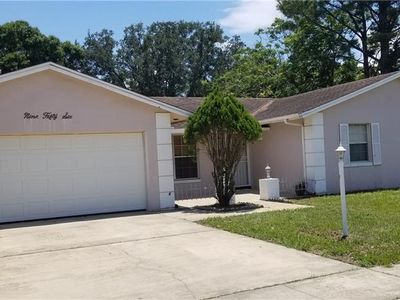 956 Apple Ln, Altamonte Springs, FL, 32714