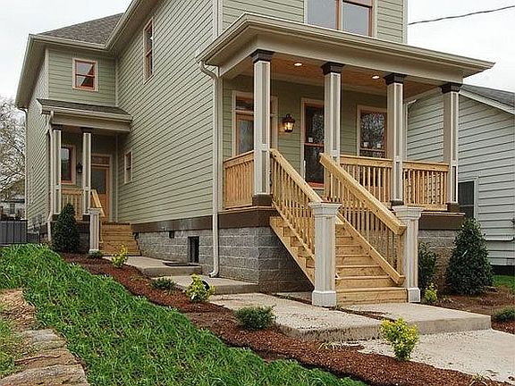 1/2 of a stellar zero lot line