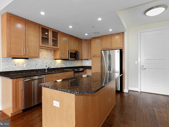 2nd image of 8220 Crestwood Heights Dr APT 1515