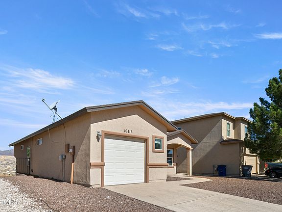 4th image of 10417 Canyon Sage Dr