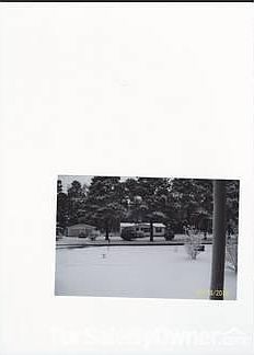 128 North River Drive
						:
						3 Bedroom/2 Bath, 2 car detached garage