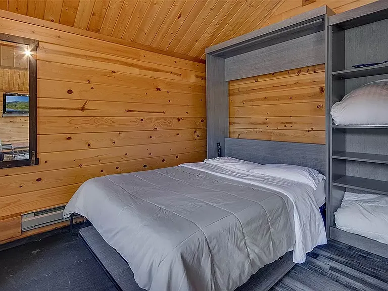 6650 McKinney Creek Rd — Photo 12