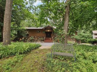 6241 S Highland Ave, Madison, WI 53705