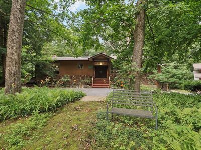 6241 South Highland Avenue, Madison, WI, 53705