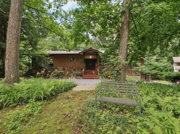 6241 South Highland Avenue, Madison, WI 53705