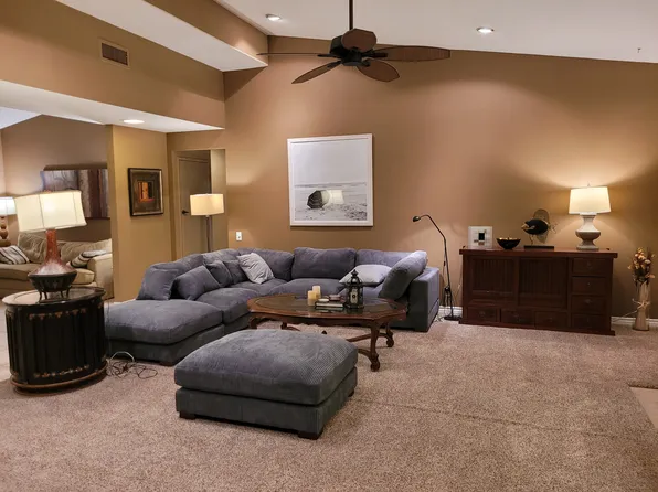 72385 Beverly Way, Rancho Mirage, CA 92270