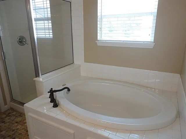 10401 Sand Creek Blvd — Photo 13