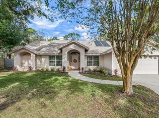 136 W Citrus Ct, Longwood, FL 32750