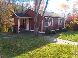 60 Well Sweep Ln, Chester, NY 10918