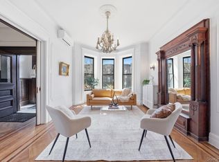 195 Rutland Rd, Brooklyn, NY 11225