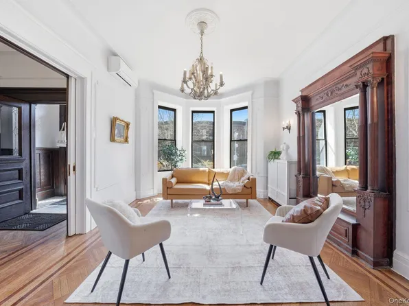 195 Rutland Road #12E, Brooklyn, NY 11225