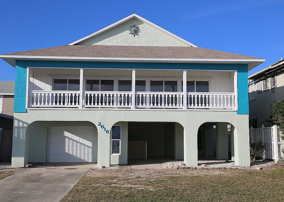 1st image of 2616 S Ocean Shore Blvd