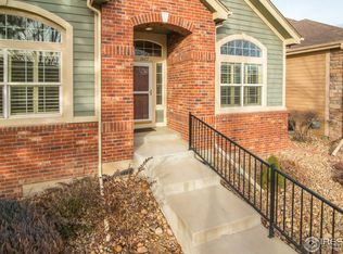 1617 Golden Bear Dr, Longmont, CO 80504