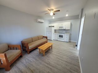 673 Buena Vista Dr, Brevard, NC 28712