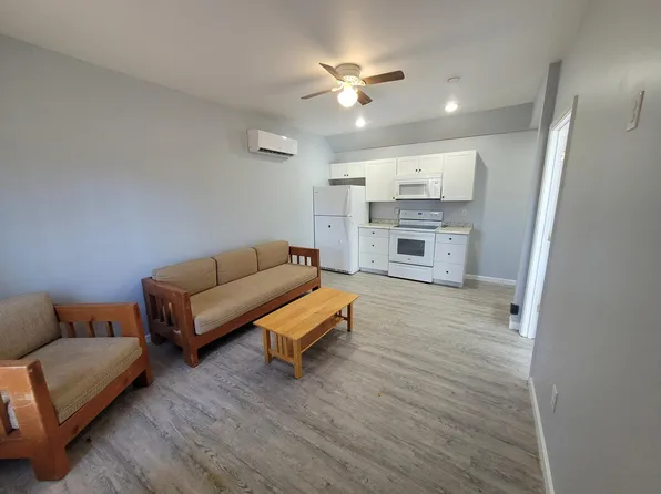 673 Buena Vista Dr, Brevard, NC 28712